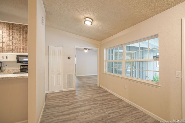 13314 El Mirador, San Antonio, TX 78233
