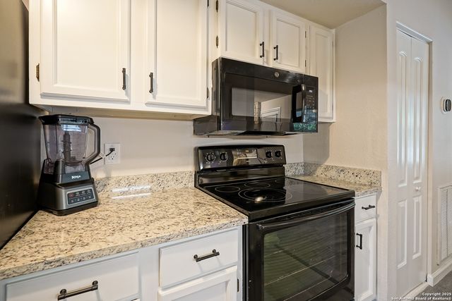 13314 El Mirador, San Antonio, TX 78233