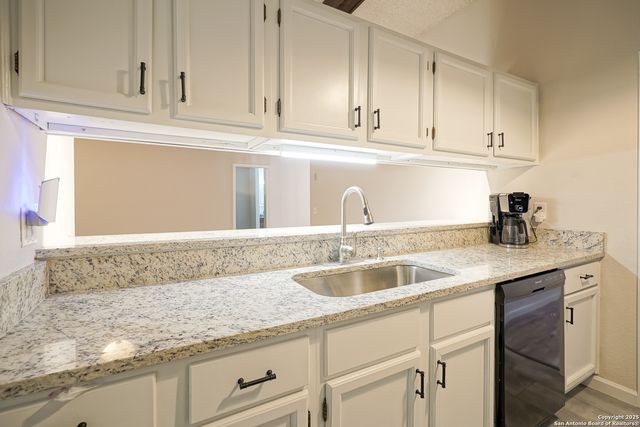 13314 El Mirador, San Antonio, TX 78233