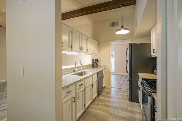 13314 El Mirador, San Antonio, TX 78233