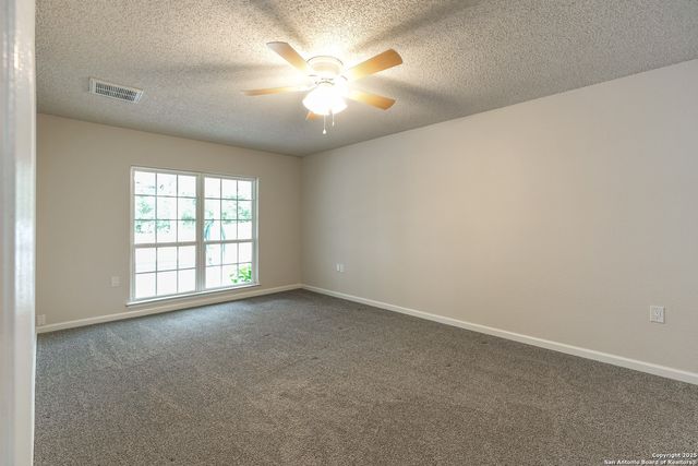 13314 El Mirador, San Antonio, TX 78233