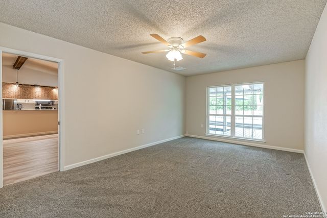 13314 El Mirador, San Antonio, TX 78233
