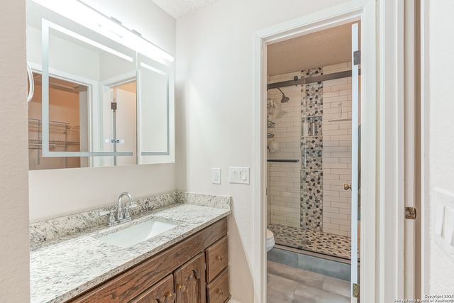13314 El Mirador, San Antonio, TX 78233