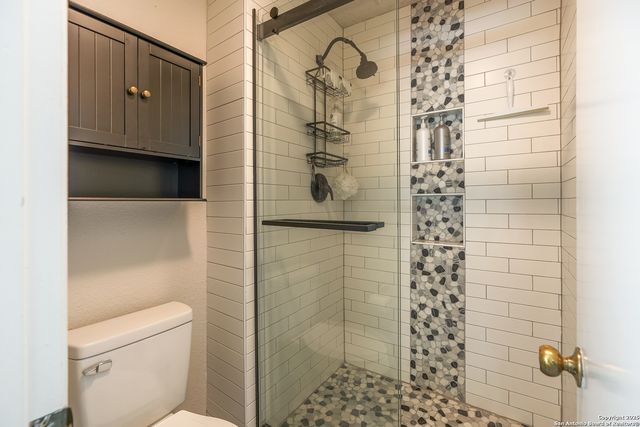 13314 El Mirador, San Antonio, TX 78233