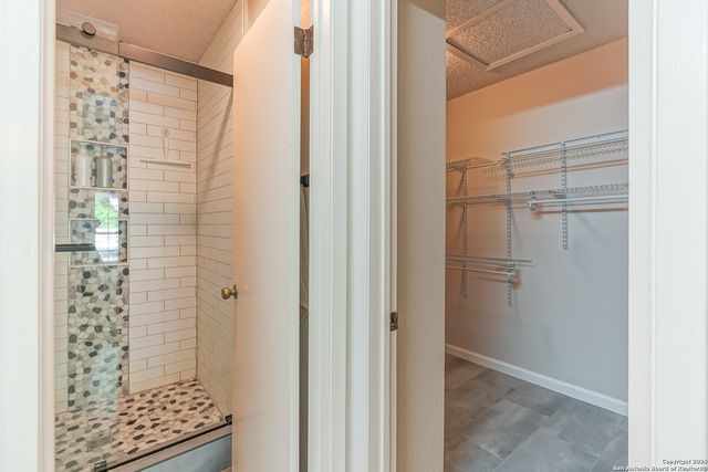 13314 El Mirador, San Antonio, TX 78233