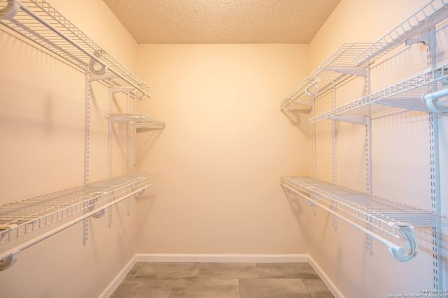 13314 El Mirador, San Antonio, TX 78233