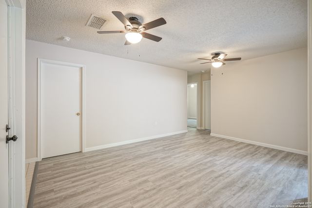 13314 El Mirador, San Antonio, TX 78233