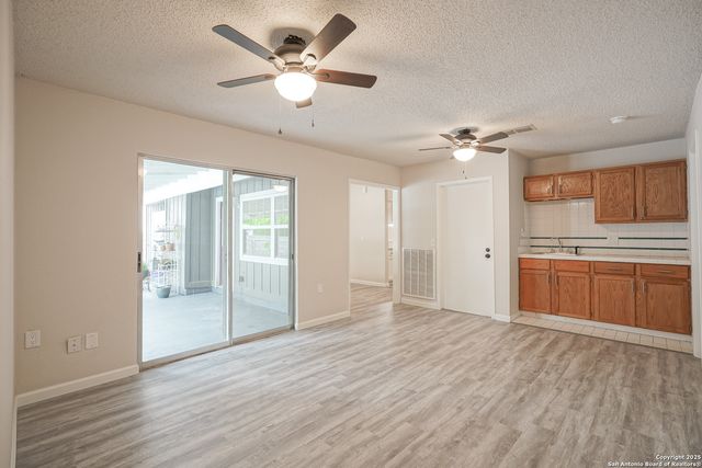 13314 El Mirador, San Antonio, TX 78233