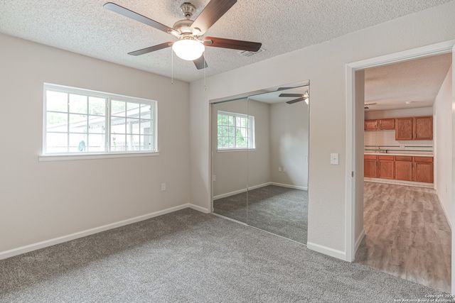 13314 El Mirador, San Antonio, TX 78233