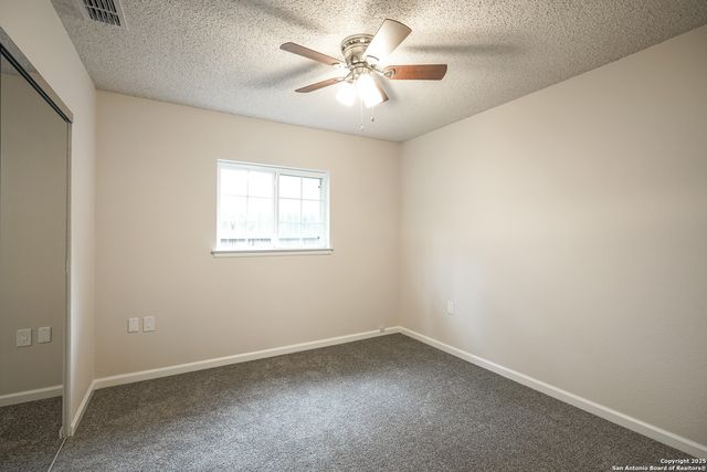13314 El Mirador, San Antonio, TX 78233