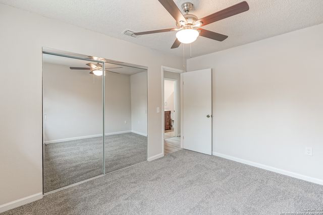 13314 El Mirador, San Antonio, TX 78233