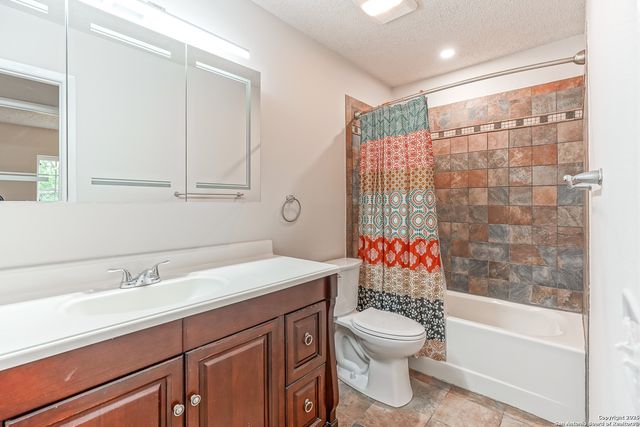 13314 El Mirador, San Antonio, TX 78233