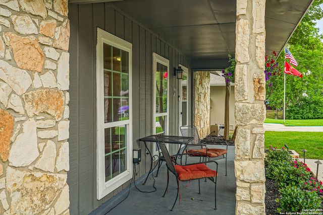 13314 El Mirador, San Antonio, TX 78233