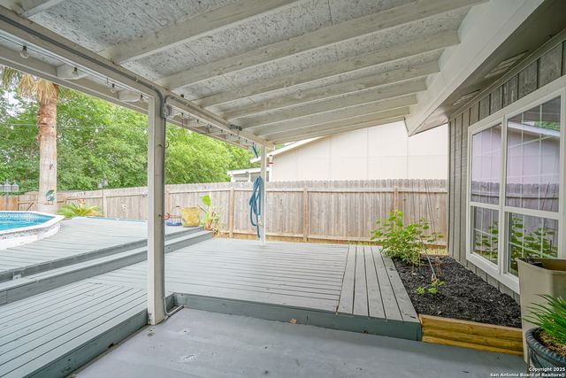 13314 El Mirador, San Antonio, TX 78233