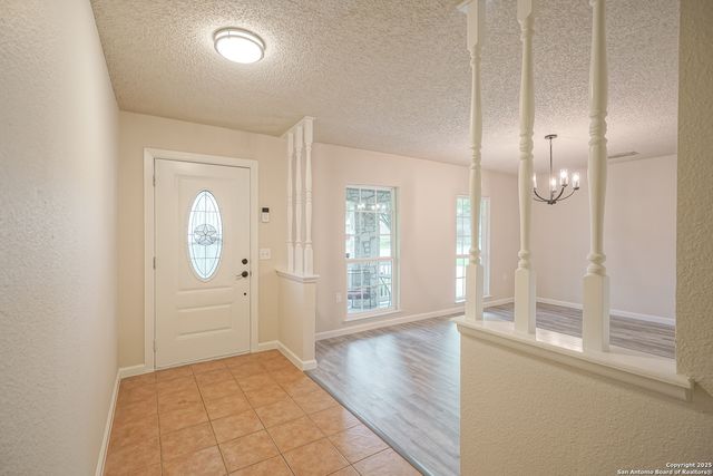 13314 El Mirador, San Antonio, TX 78233