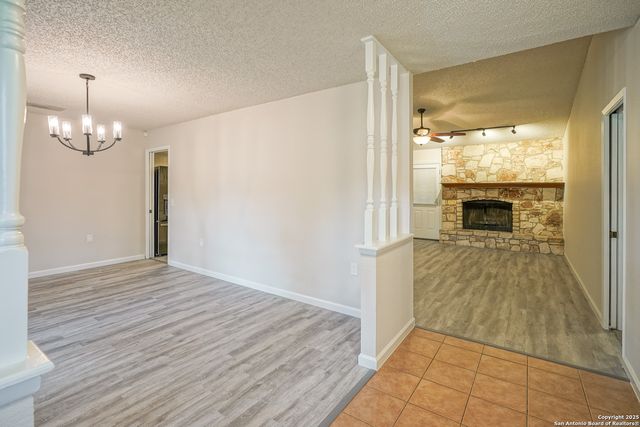 13314 El Mirador, San Antonio, TX 78233