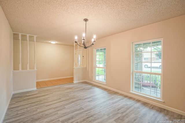 13314 El Mirador, San Antonio, TX 78233
