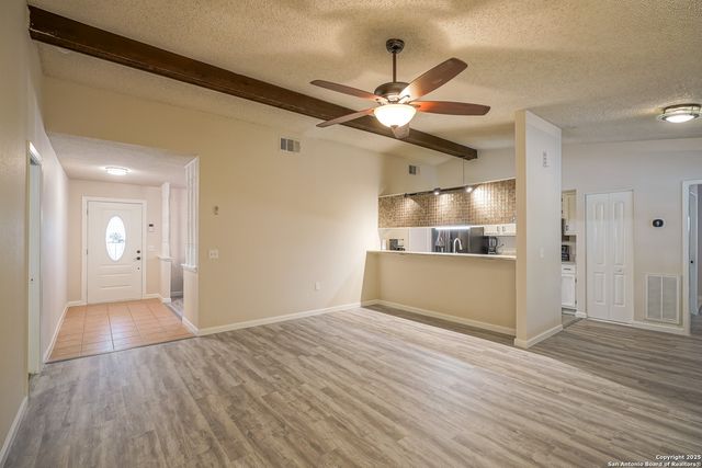 13314 El Mirador, San Antonio, TX 78233