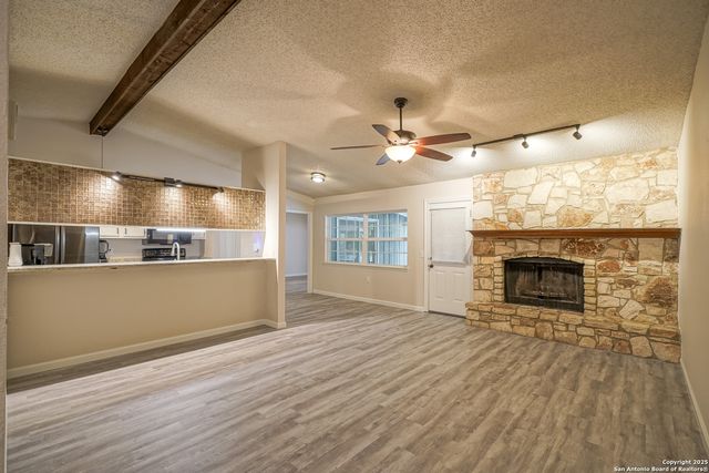 13314 El Mirador, San Antonio, TX 78233