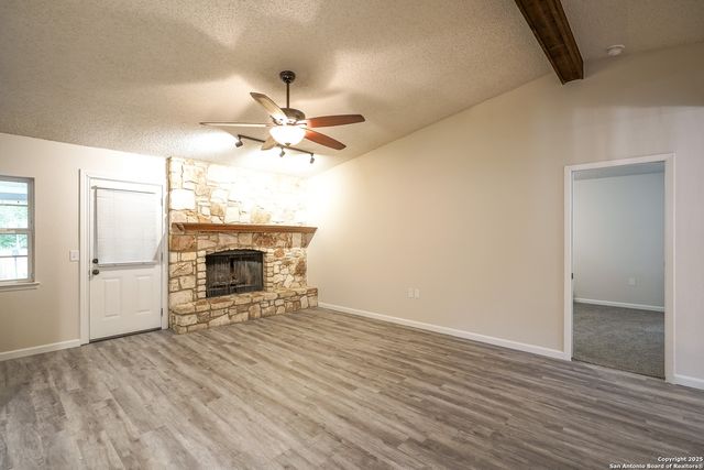 13314 El Mirador, San Antonio, TX 78233