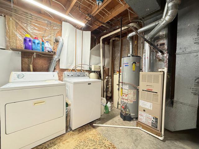 63149 280th Avenue, Byron, MN 55920