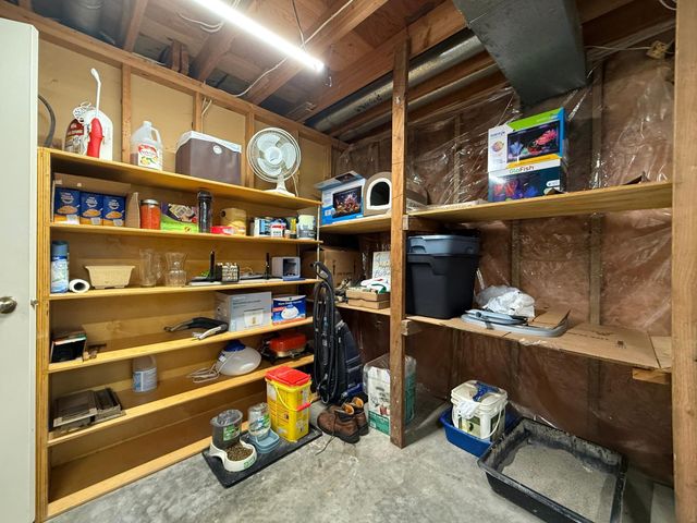 63149 280th Avenue, Byron, MN 55920