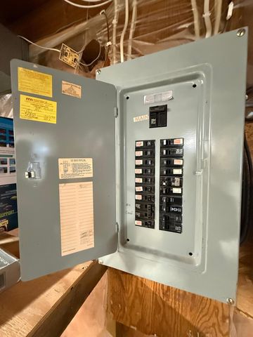 63149 280th Avenue, Byron, MN 55920