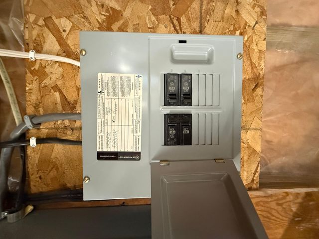 63149 280th Avenue, Byron, MN 55920