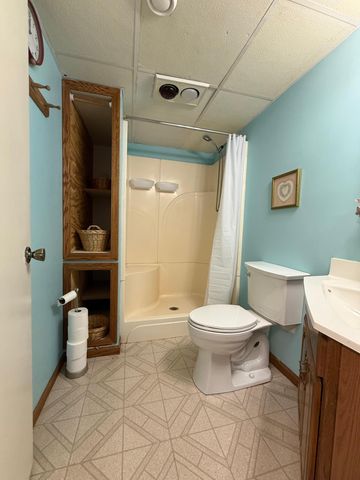 63149 280th Avenue, Byron, MN 55920