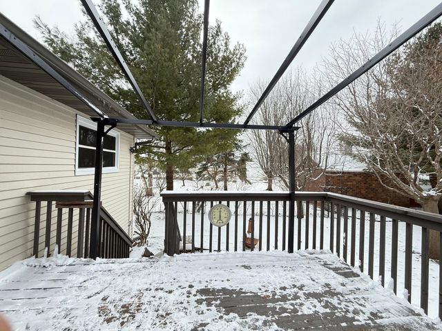 63149 280th Avenue, Byron, MN 55920