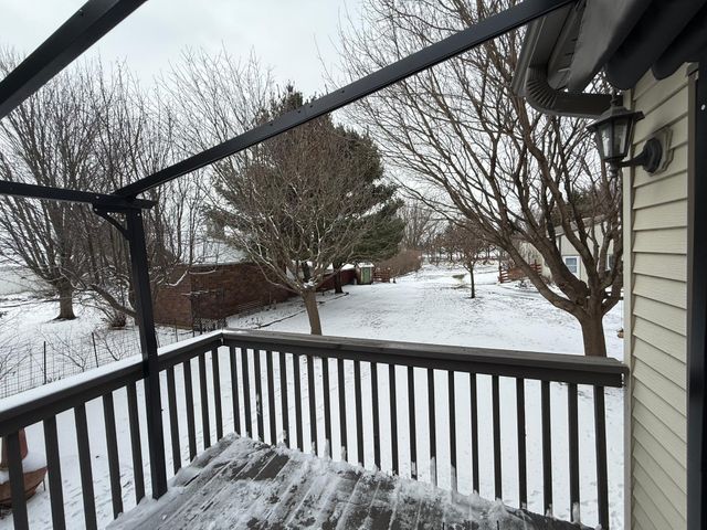 63149 280th Avenue, Byron, MN 55920