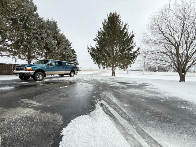 63149 280th Avenue, Byron, MN 55920