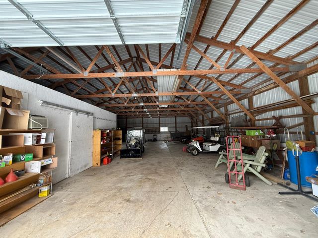 63149 280th Avenue, Byron, MN 55920