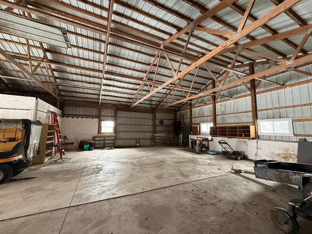 63149 280th Avenue, Byron, MN 55920