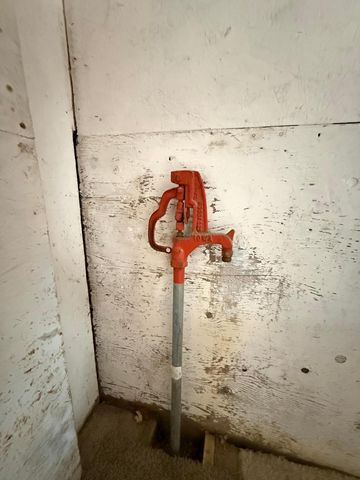 63149 280th Avenue, Byron, MN 55920