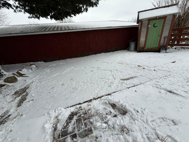 63149 280th Avenue, Byron, MN 55920