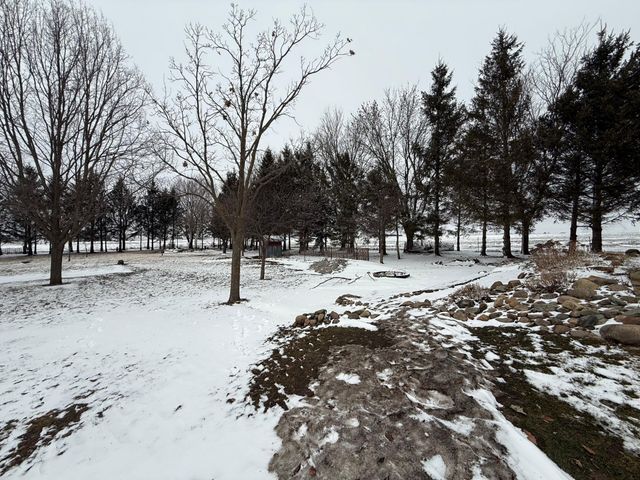 63149 280th Avenue, Byron, MN 55920