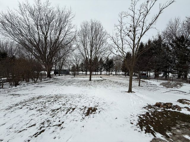 63149 280th Avenue, Byron, MN 55920