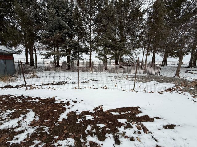 63149 280th Avenue, Byron, MN 55920