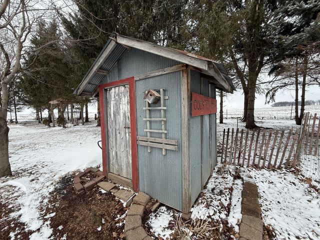 63149 280th Avenue, Byron, MN 55920