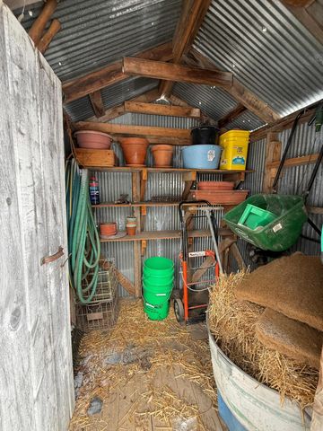 63149 280th Avenue, Byron, MN 55920