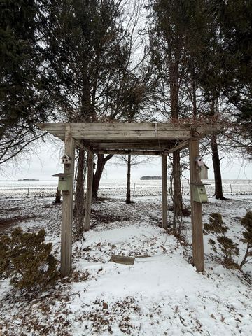 63149 280th Avenue, Byron, MN 55920