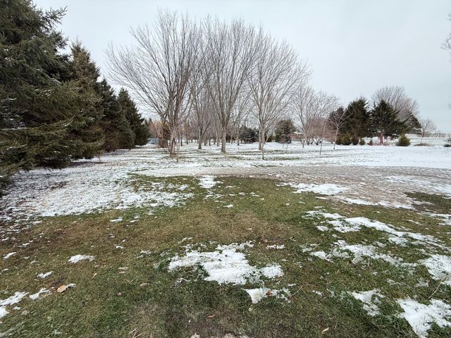 63149 280th Avenue, Byron, MN 55920