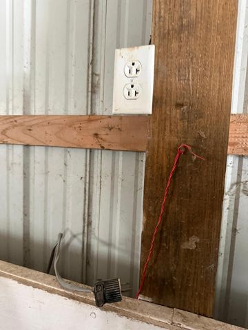 63149 280th Avenue, Byron, MN 55920