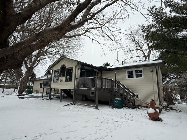 63149 280th Avenue, Byron, MN 55920