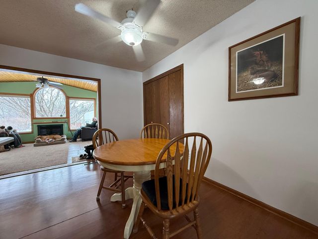 63149 280th Avenue, Byron, MN 55920