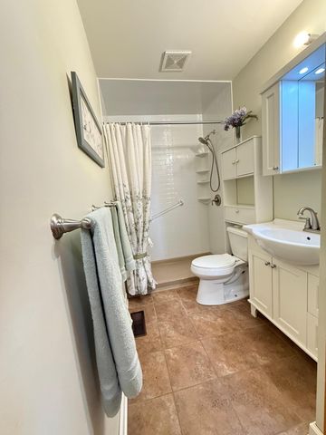 63149 280th Avenue, Byron, MN 55920