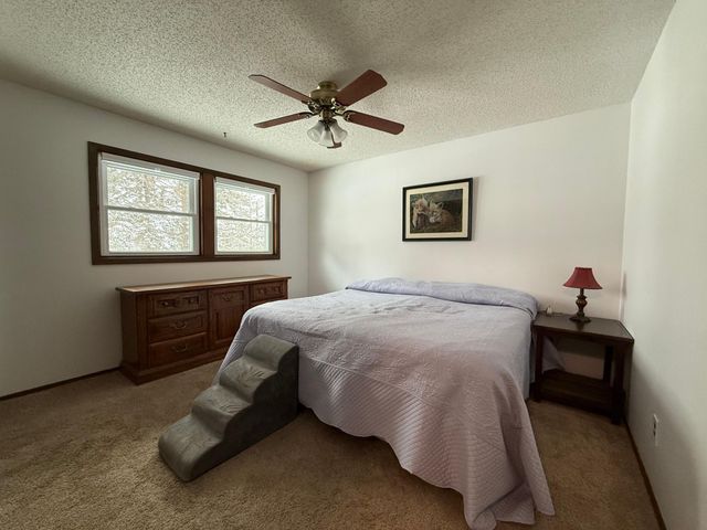 63149 280th Avenue, Byron, MN 55920