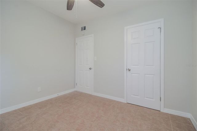 11623 CAMERON STREET, Orlando, FL 32817