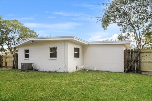 11623 CAMERON STREET, Orlando, FL 32817